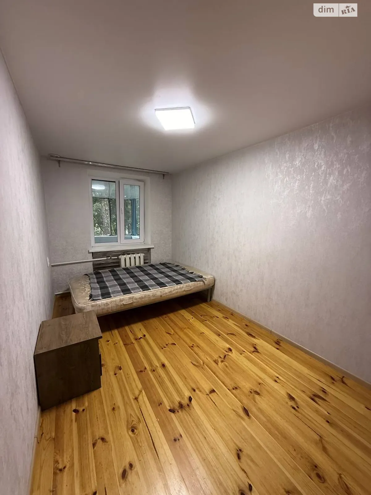 Сдается в аренду 2-комнатная квартира 43.7 кв. м в Хмельницком, ул. Каменецкая, 68 - фото 1