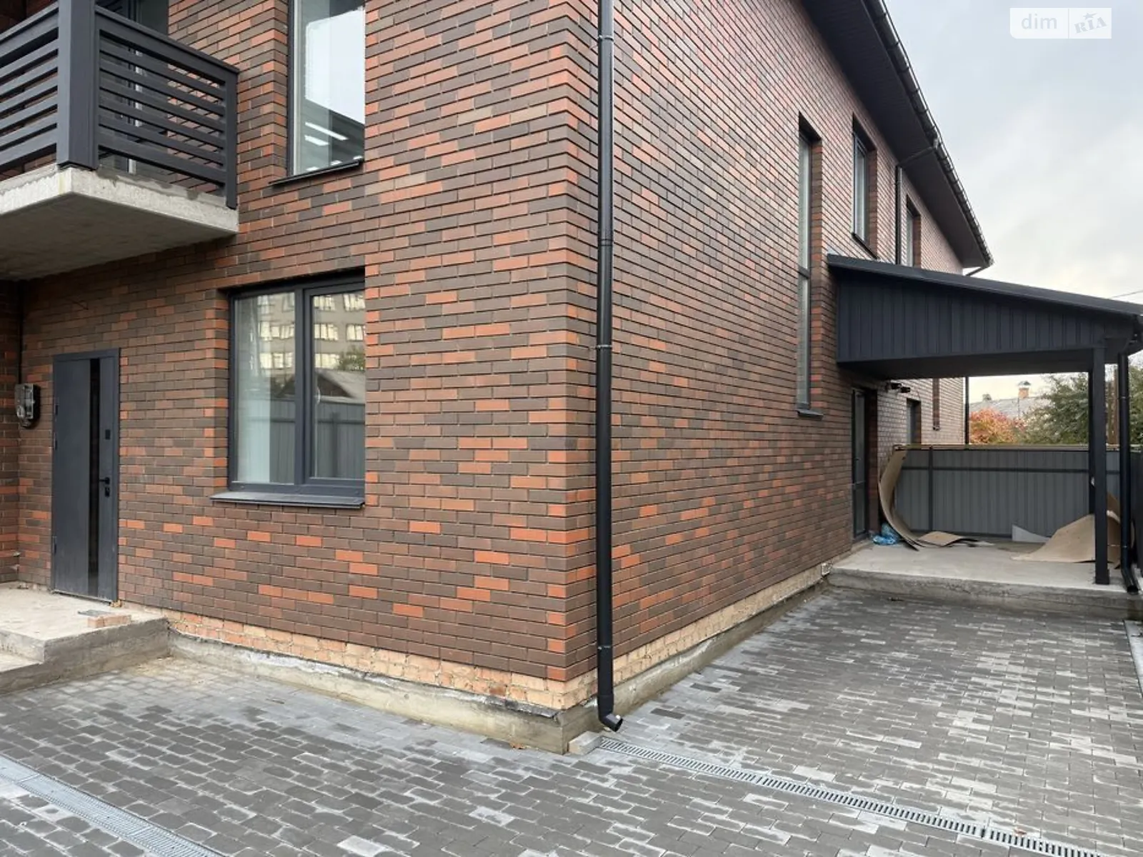 ул. Ярослава Немеца(Щукина) Старый город Винница, цена: 115000 $ - фото 1