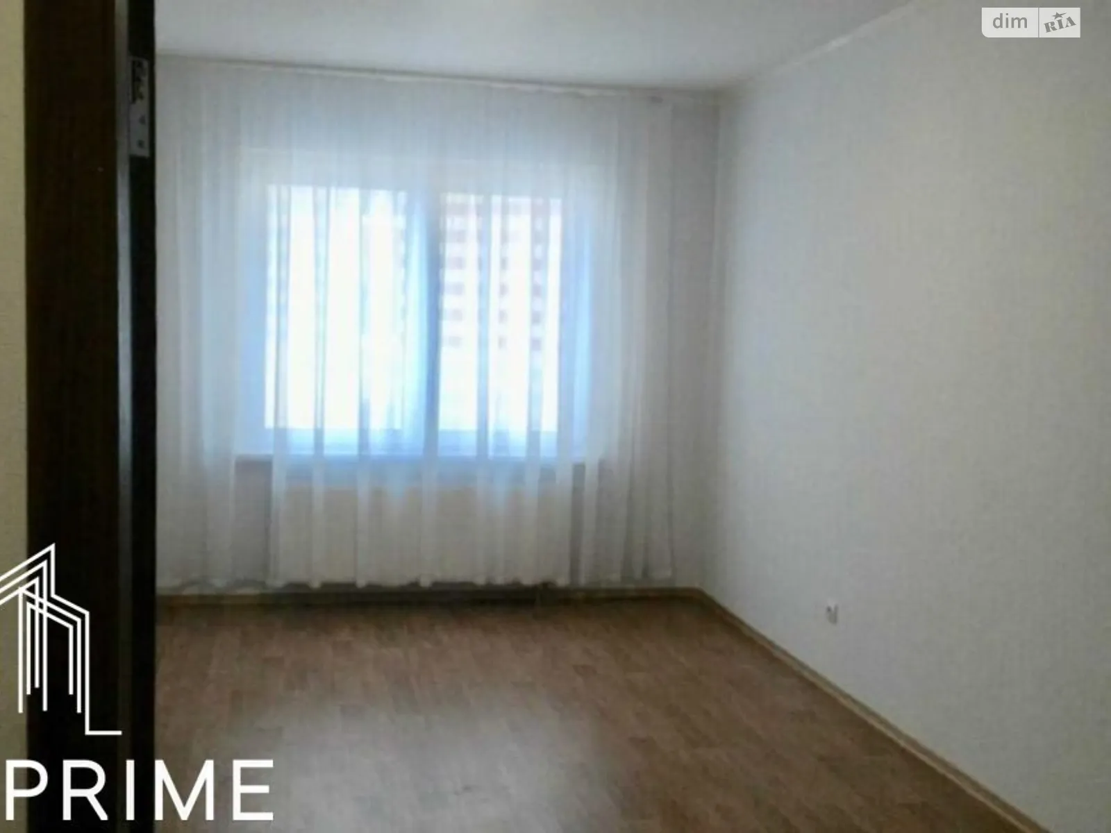 Продается 3-комнатная квартира 81.67 кв. м в Киеве, ул. Самойло Кошки(Маршала Конева), 5Г - фото 1