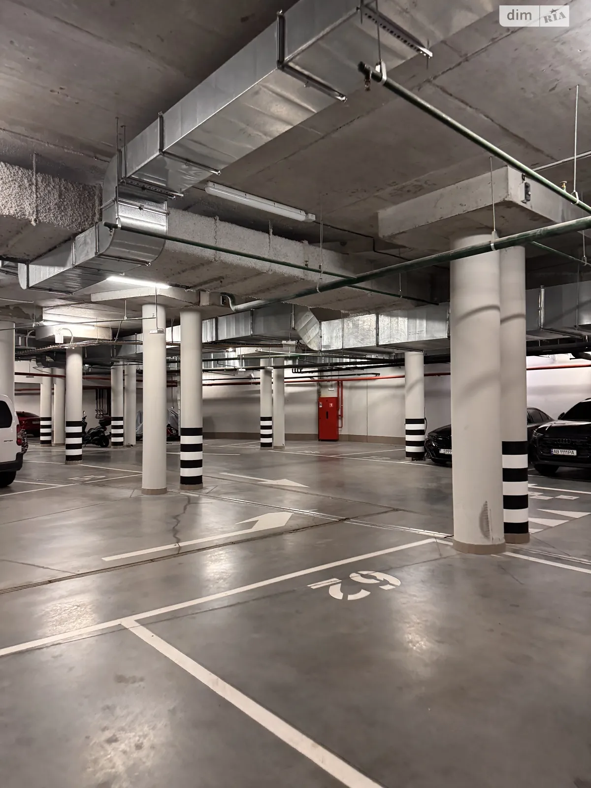 ул. Андрея Верхогляда(Драгомирова) Киев ЖК Новопечерские Липки, цена: 30000 $ - фото 1