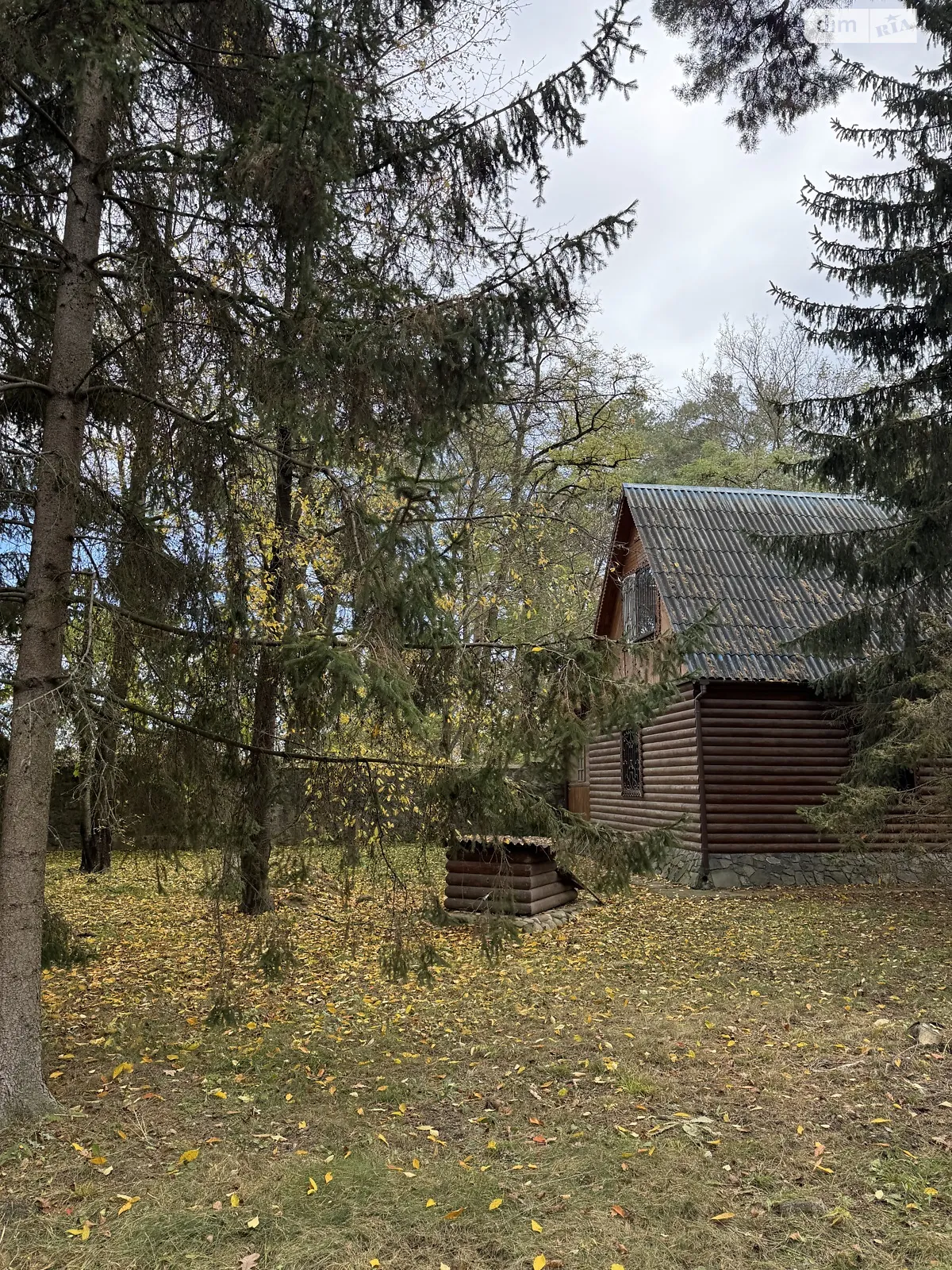 Продается помещения свободного назначения 316 кв. м в 2-этажном здании, цена: 280000 $ - фото 1