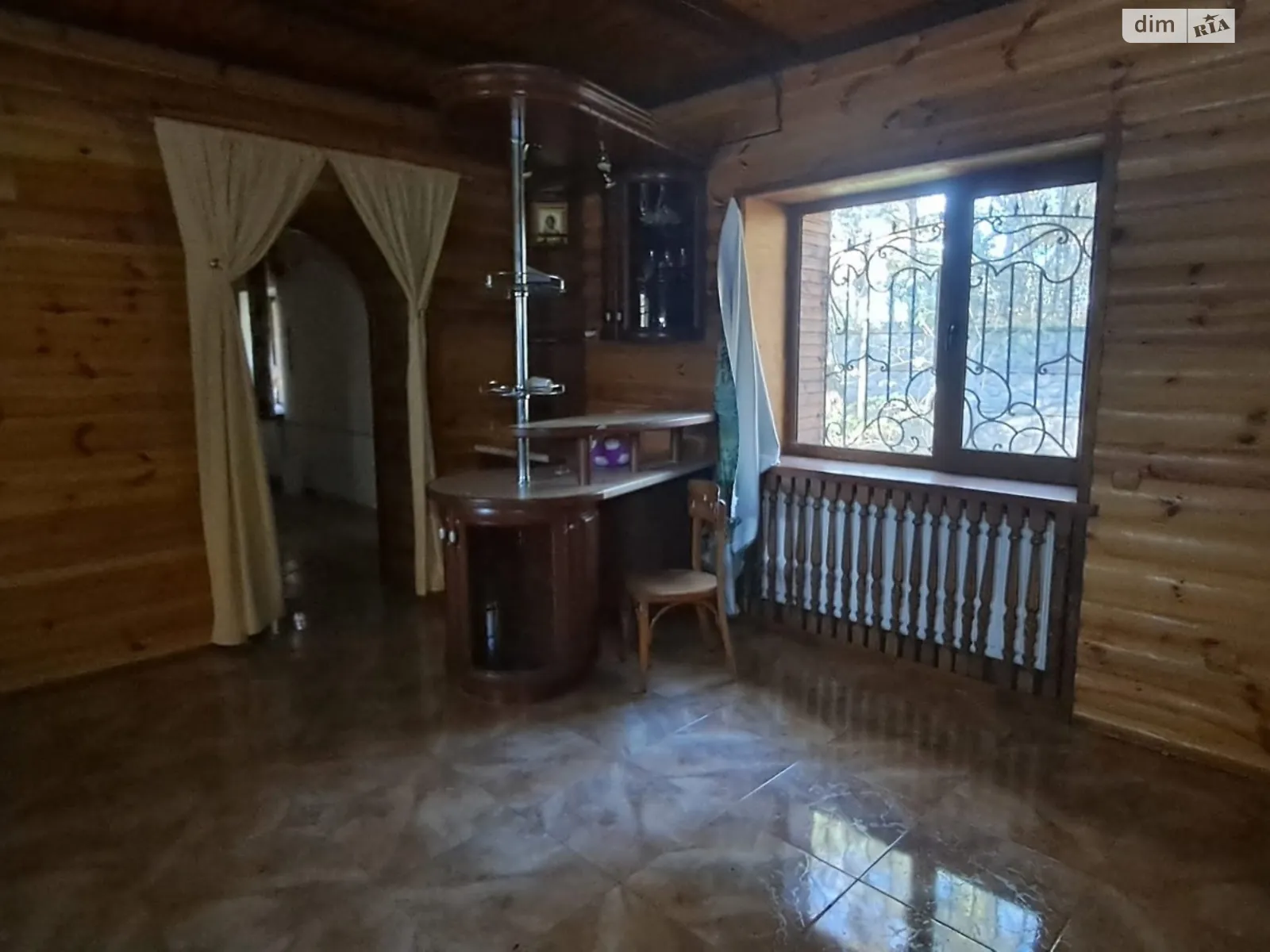 Продается помещения свободного назначения 316 кв. м в 2-этажном здании, цена: 280000 $ - фото 1