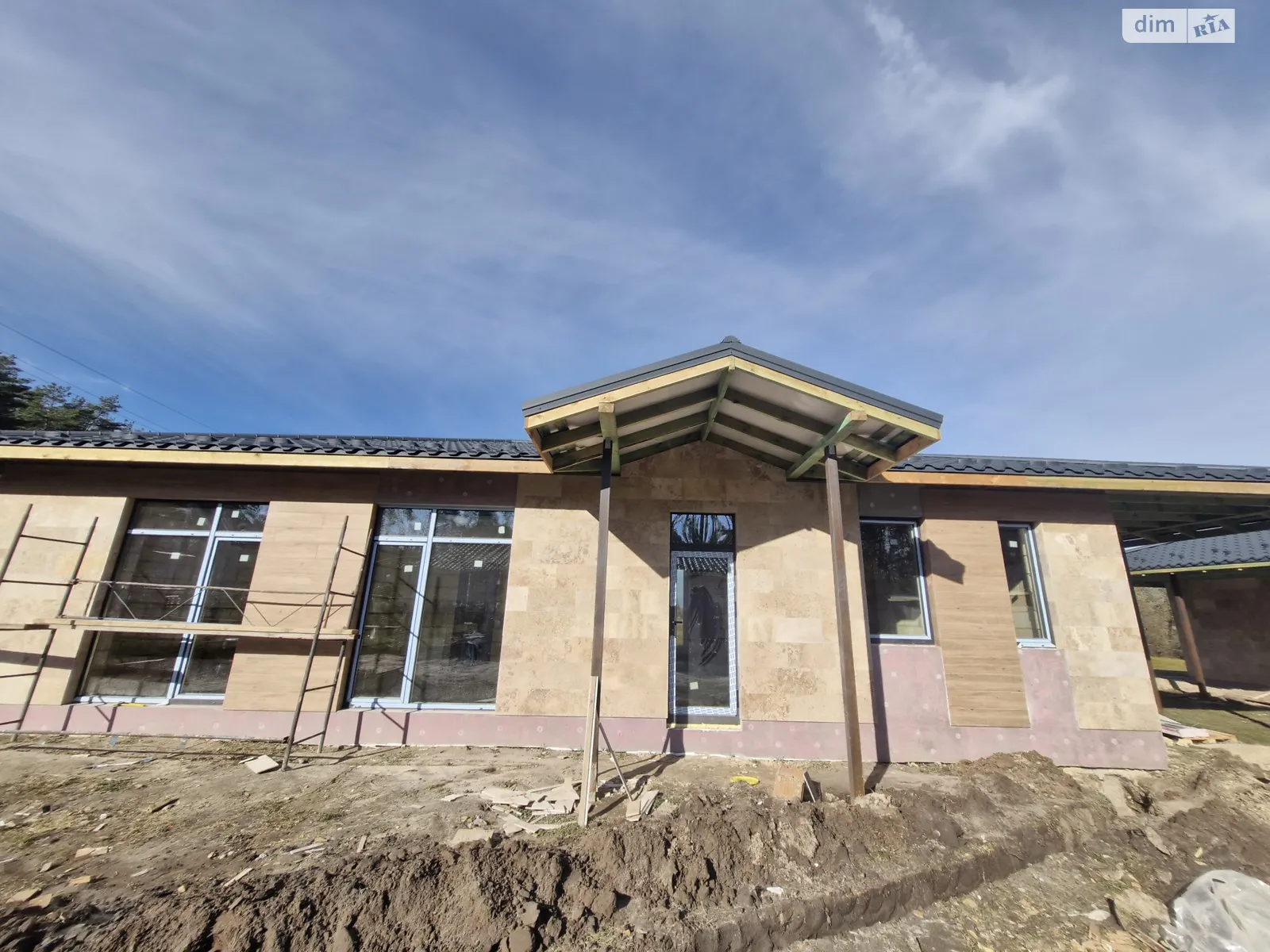 ул. Нова Блиставица, цена: 160000 $ - фото 1