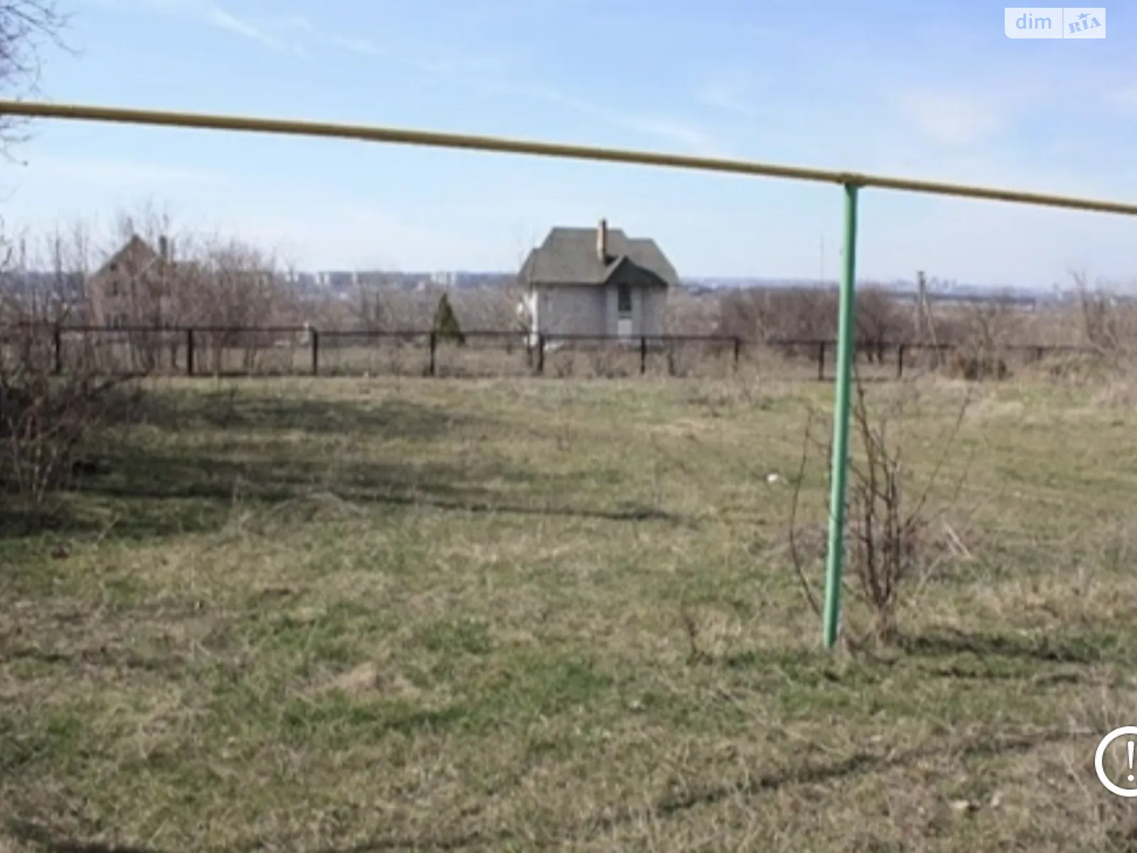 Продається земельна ділянка 8 соток у Дніпропетровській області, цена: 10500 $ - фото 1