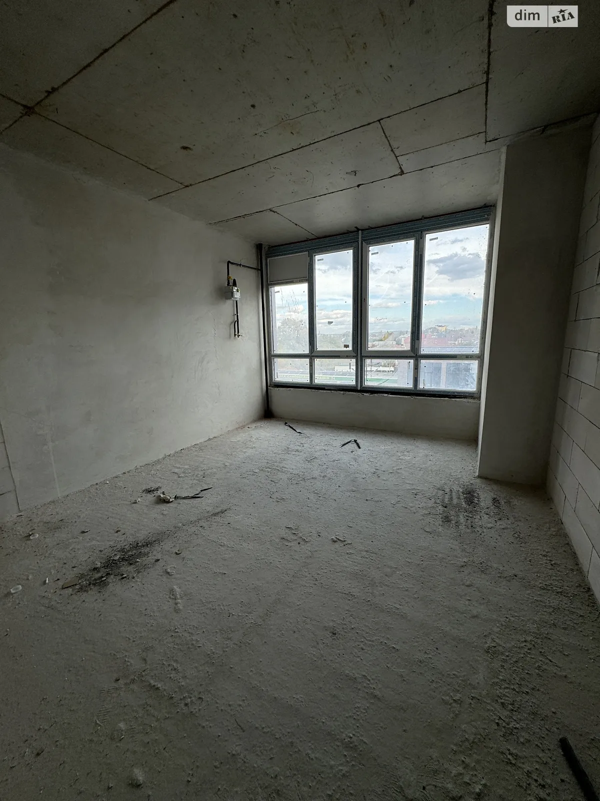 Продается 2-комнатная квартира 66 кв. м в Угорниках, ул. Героев Николаева(Сеченова), 129А корпус 12 - фото 1