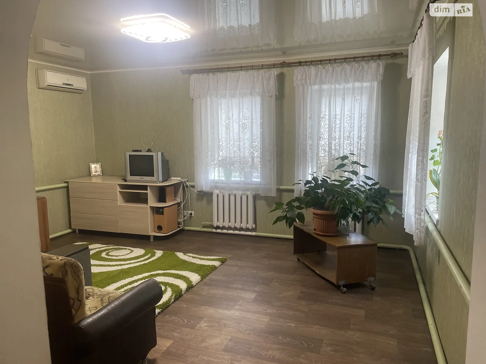 Продается одноэтажный дом 60 кв. м с террасой, цена: 80000 $ - фото 1