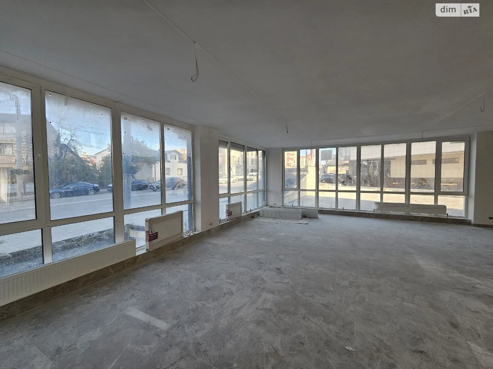 просп. Бандери Степана Східний Тернопіль ЖК Бандери-Нова, цена: 85000 $ - фото 1