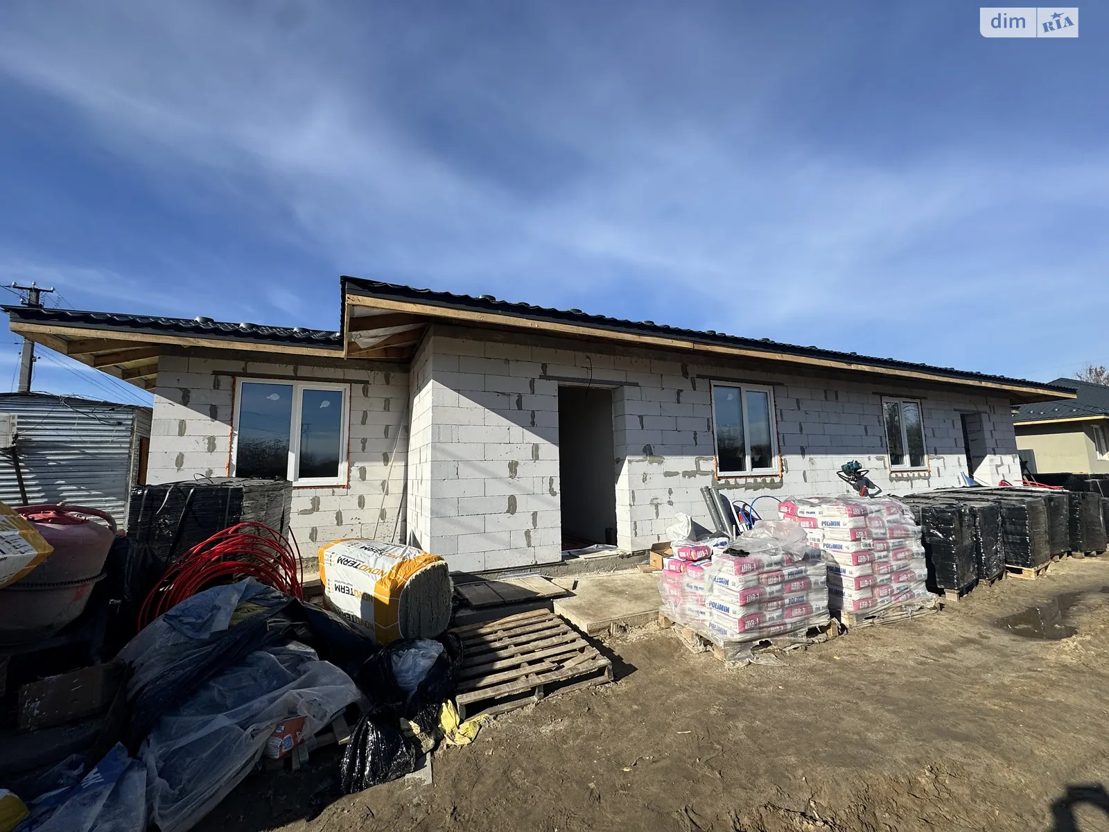 ул. Владимирская(Ленина) Белогородка, цена: 60000 $ - фото 1