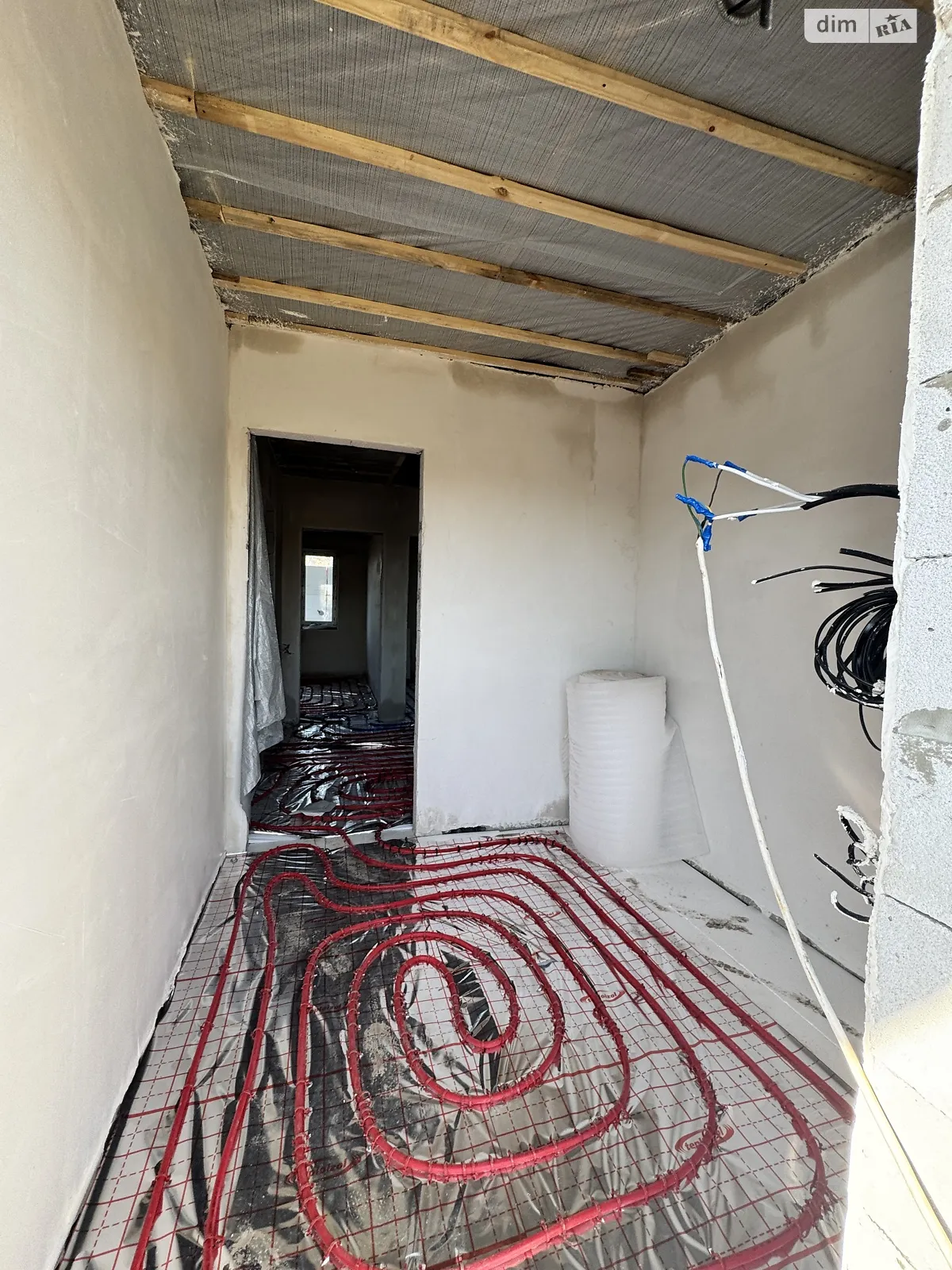 вул. Володимирська(Леніна) Білогородка, цена: 65000 $ - фото 1