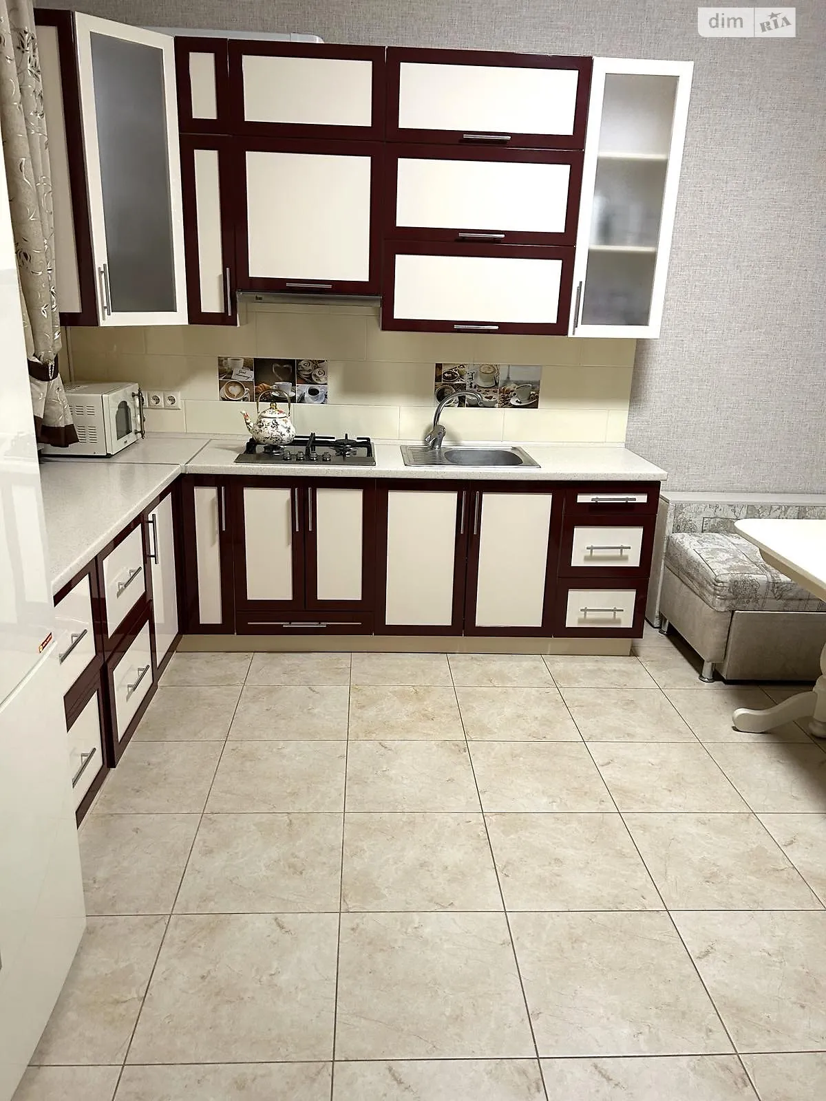 ул. Академика Заболотного, 77 Одесса, цена: 60000 $ - фото 1