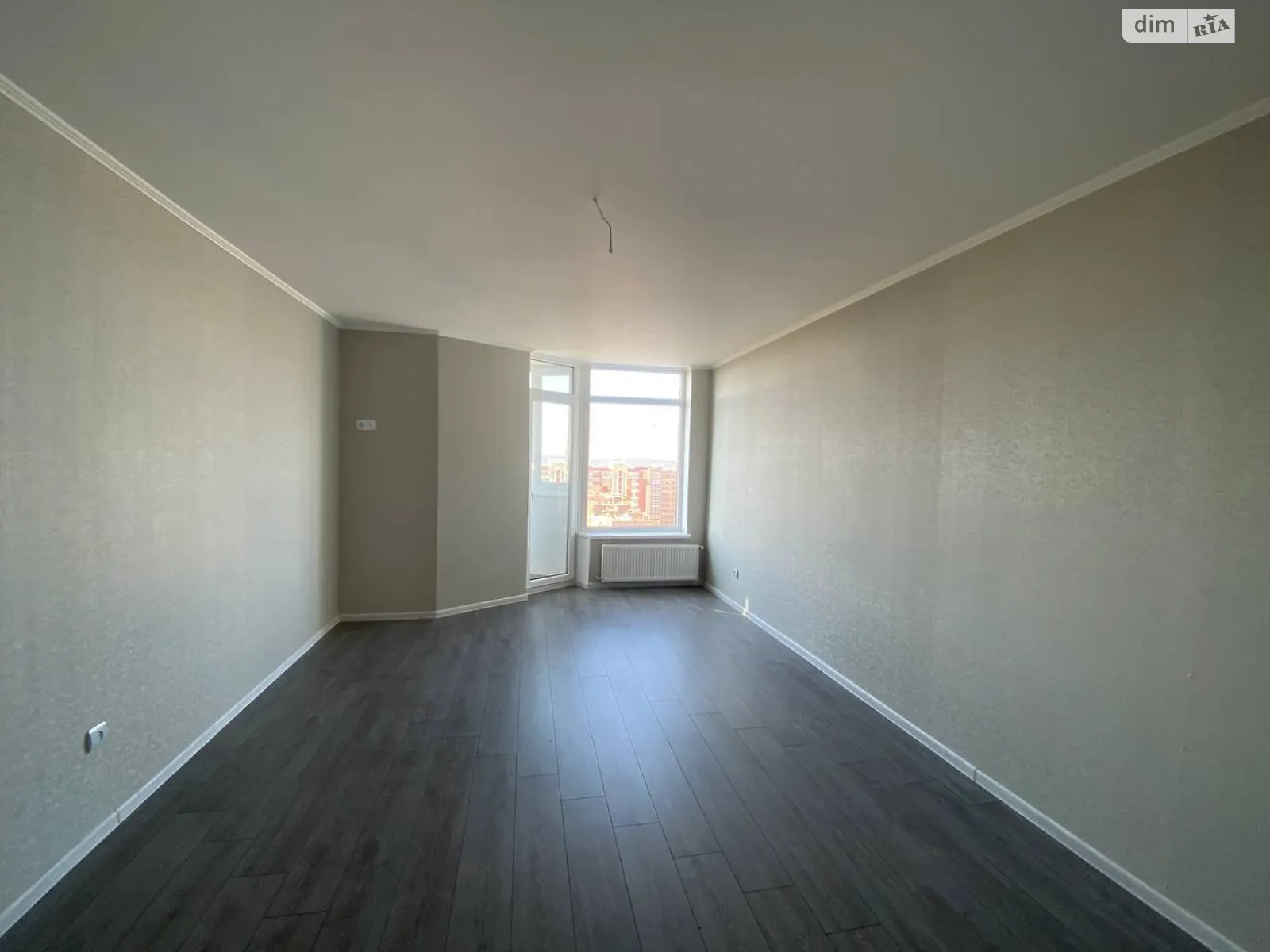 2-комнатная квартира 73 кв. м в Тернополе, цена: 72000 $ - фото 1