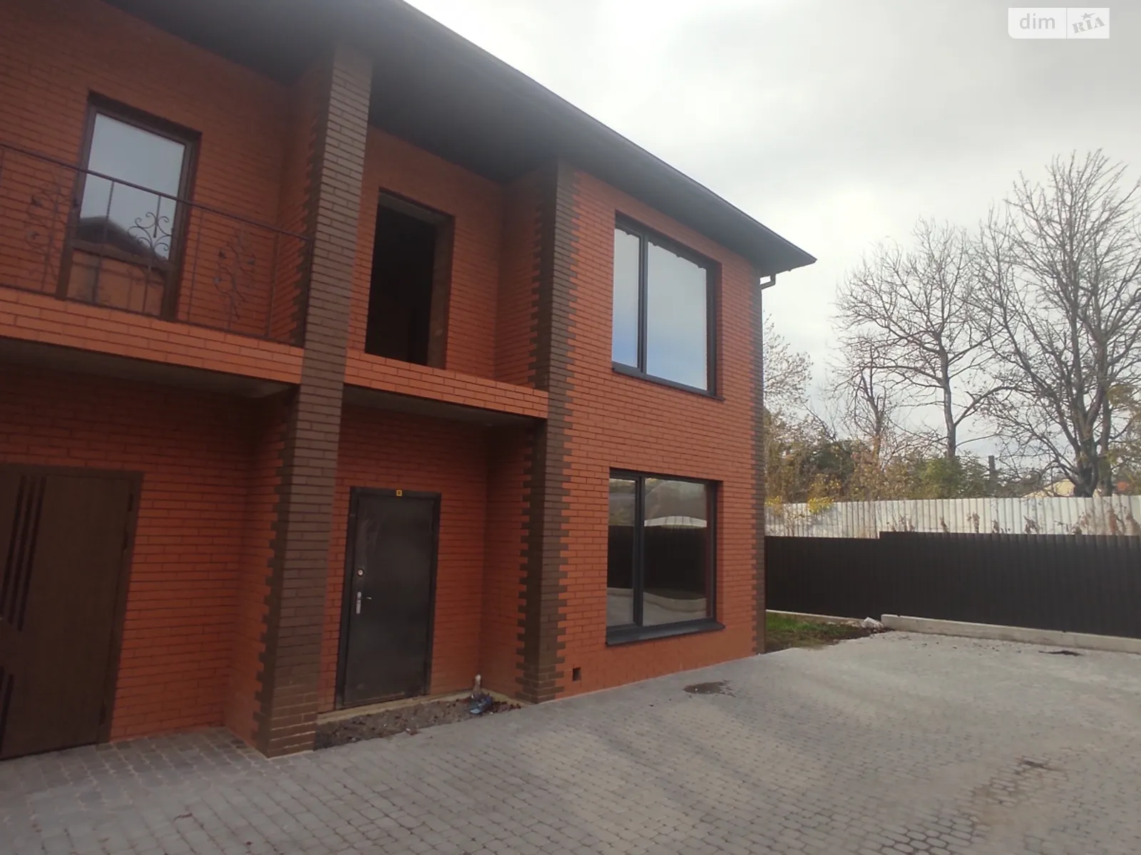 Петра Сагайдачного Зарванці, цена: 137000 $ - фото 1