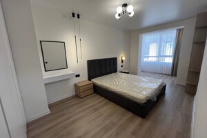 Продаж квартири, Хмельницький, р‑н. Озерна, Січових Стрільців вулиця, буд. 4