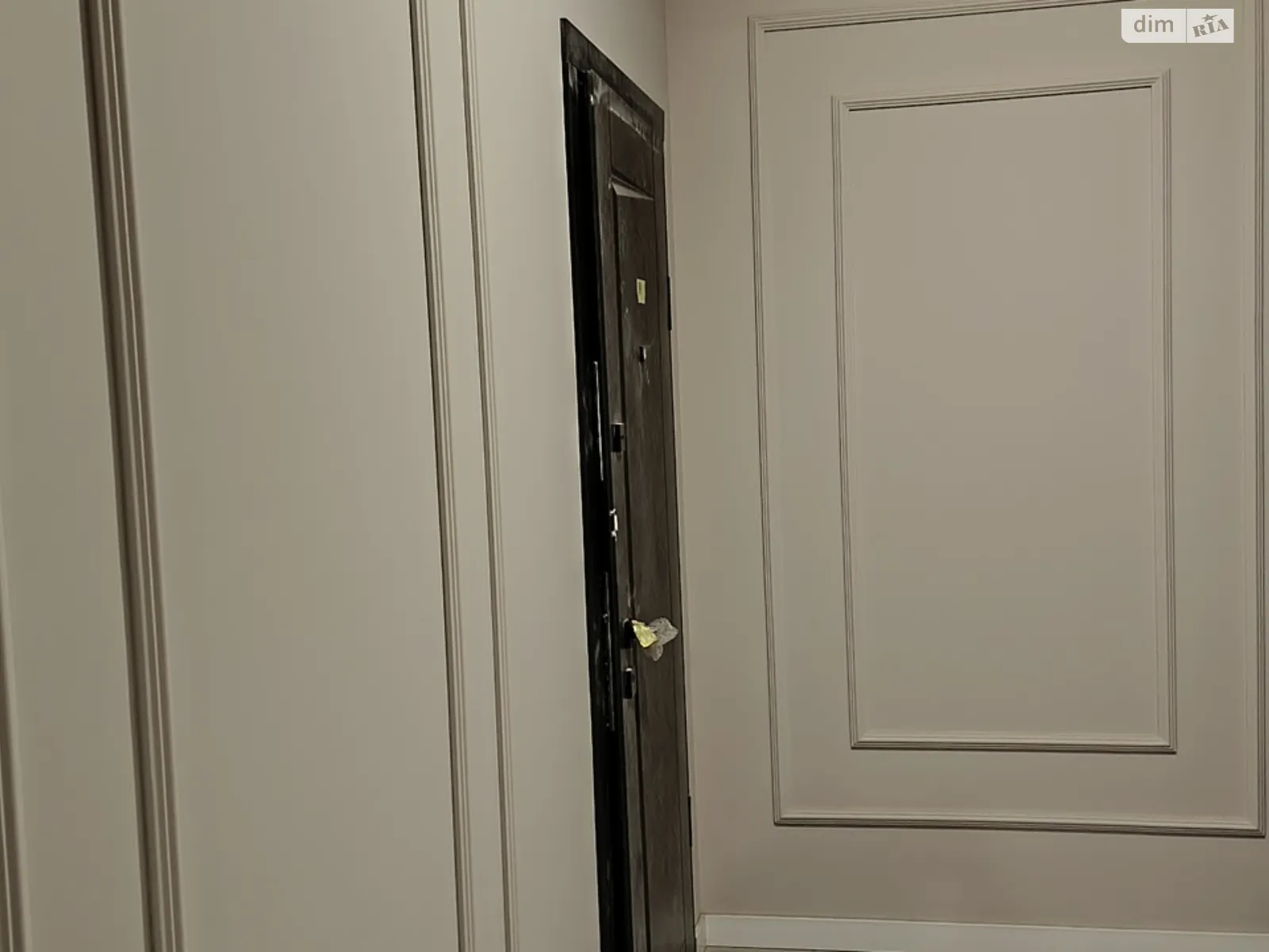 Продается 1-комнатная квартира 45 кв. м в Виннице, ул. Данила Нечая - фото 1