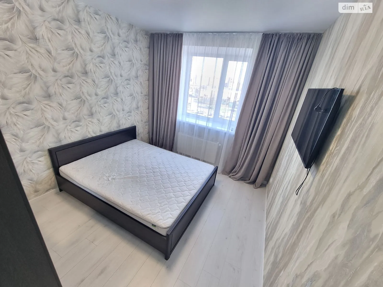 Сдается в аренду 1-комнатная квартира 44 кв. м в Виннице, ул. Академика Янгеля - фото 1