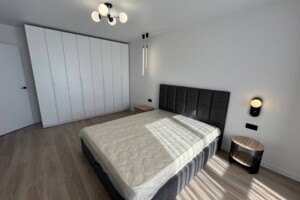 Продаж квартири, Хмельницький, р‑н. Озерна, Січових Стрільців вулиця, буд. 4А