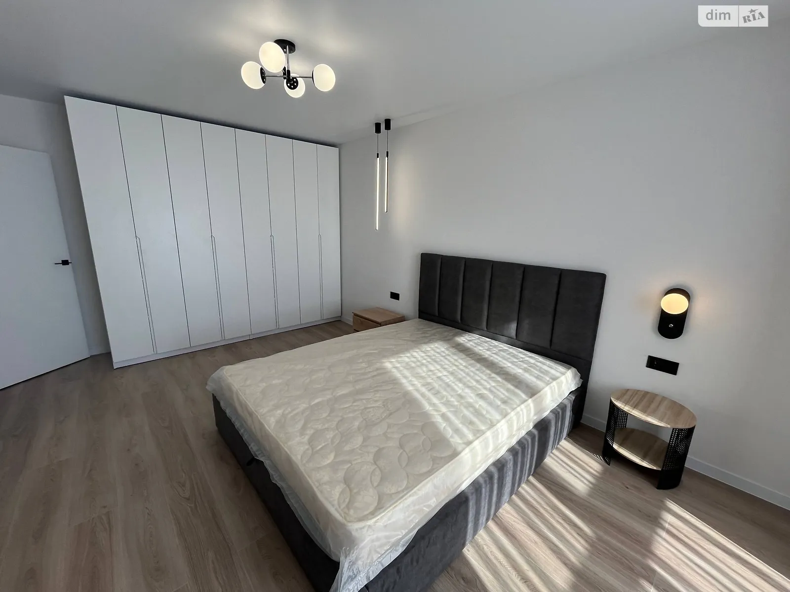 Продається 2-кімнатна квартира 56.7 кв. м у Хмельницькому, вул. Січових Стрільців, 4А - фото 1