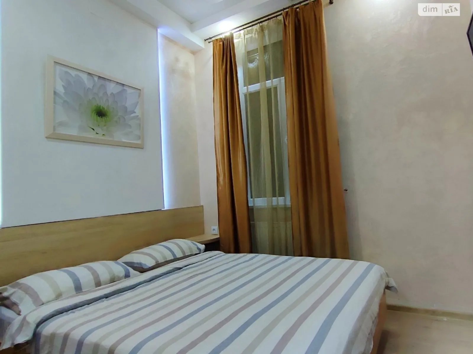 Сдается в аренду 1-комнатная квартира в Харькове, пер. Молчановский, 31 - фото 1