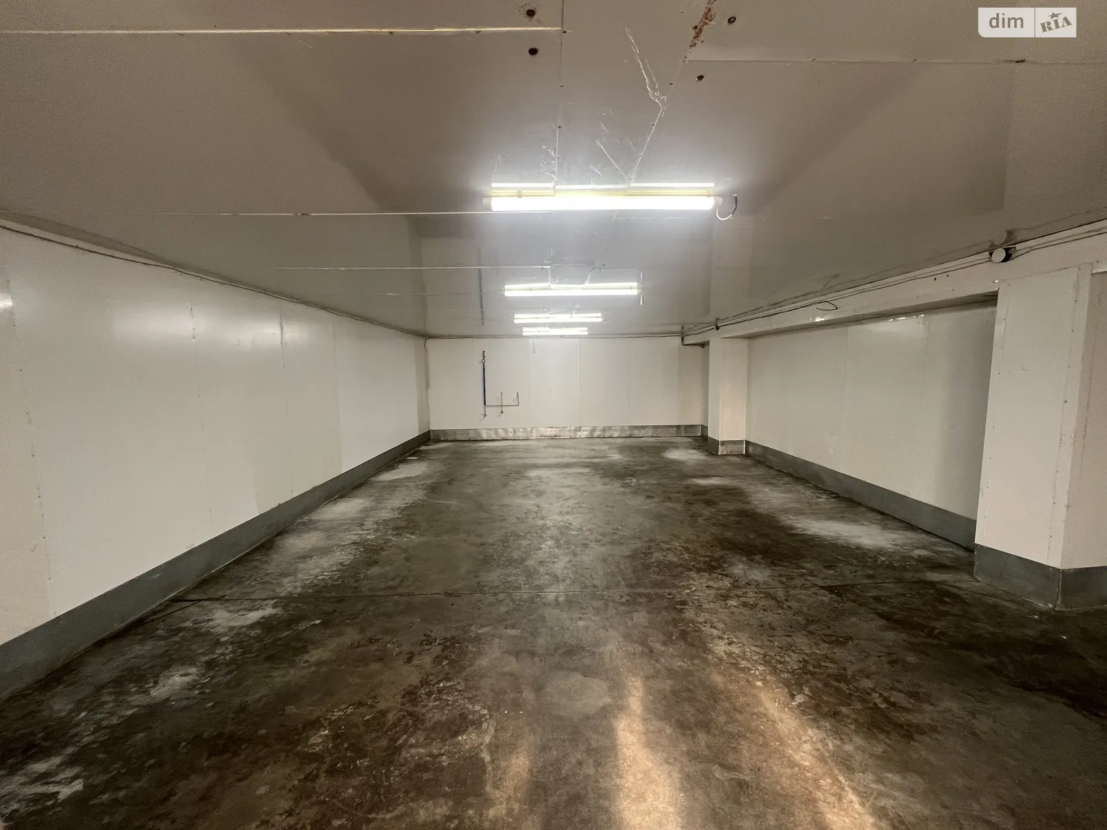 Здається в оренду об'єкт сфери послуг 100 кв. м в 1-поверховій будівлі, цена: 18000 грн - фото 1