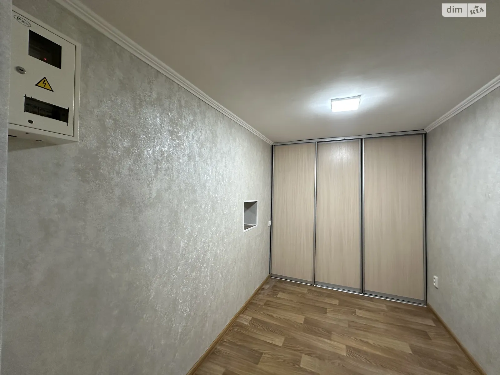 Здається в оренду приміщення вільного призначення 42 кв. м в 5-поверховій будівлі, цена: 10000 грн - фото 1