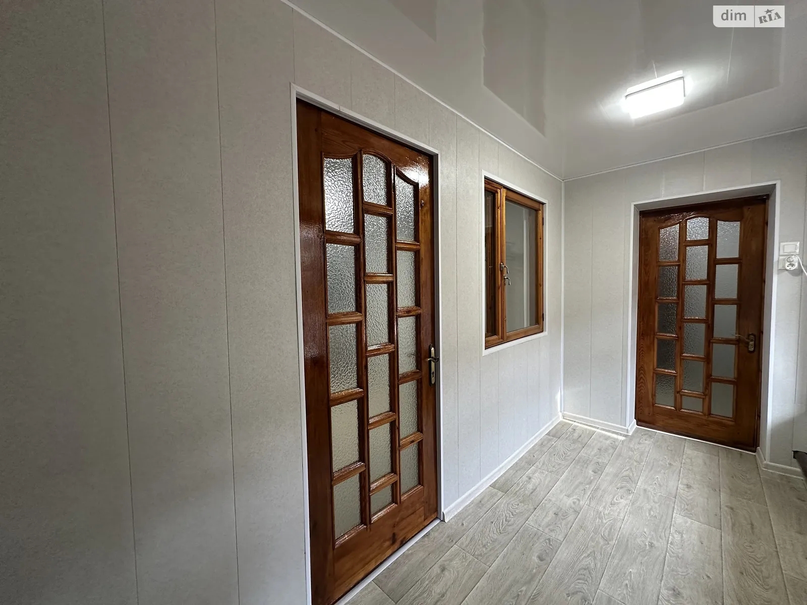 вул. Князів Коріатовичів Свердловський масив Вінниця, цена: 10000 грн - фото 1