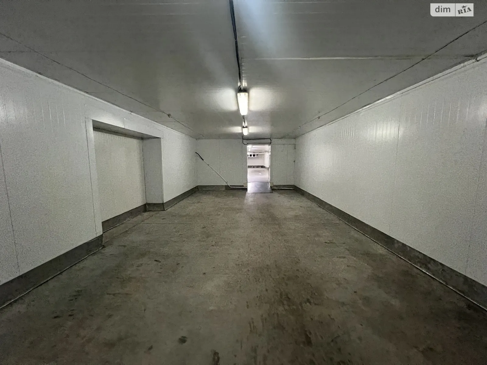 Здається в оренду об'єкт сфери послуг 268 кв. м в 1-поверховій будівлі, цена: 48240 грн - фото 1