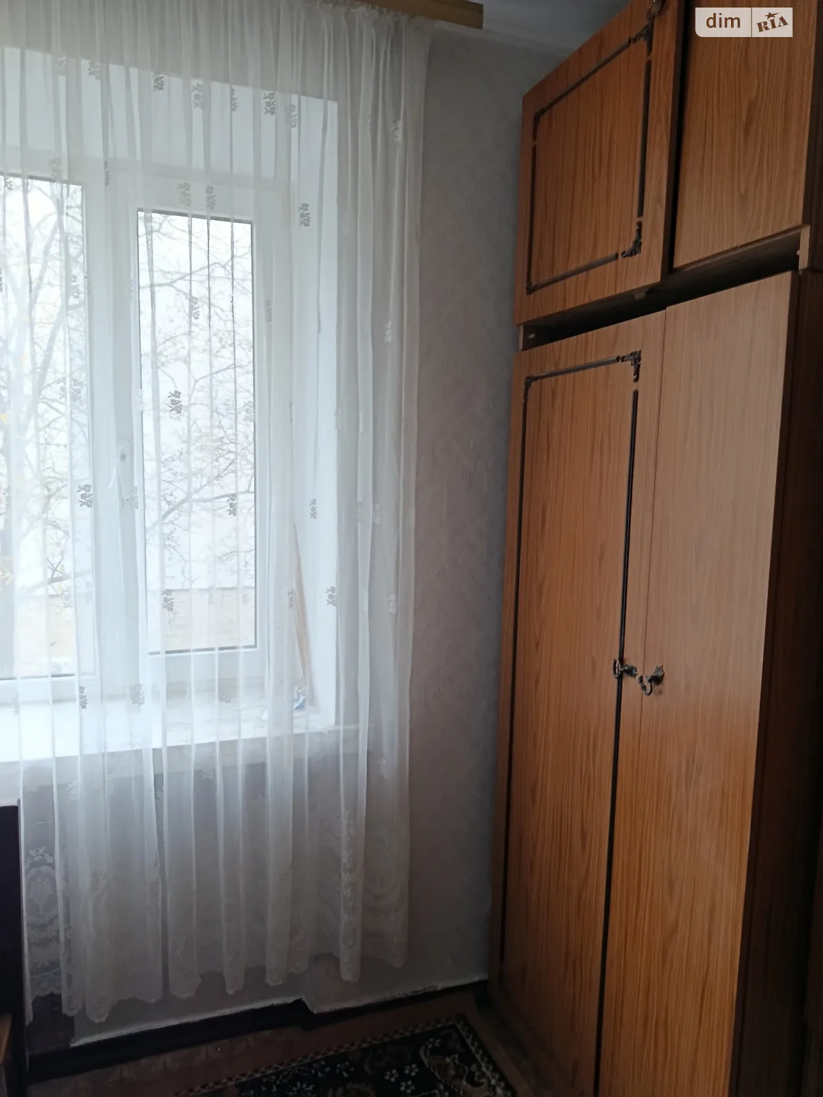 Сдается в аренду комната 63 кв. м в Виннице, цена: 3500 грн - фото 1