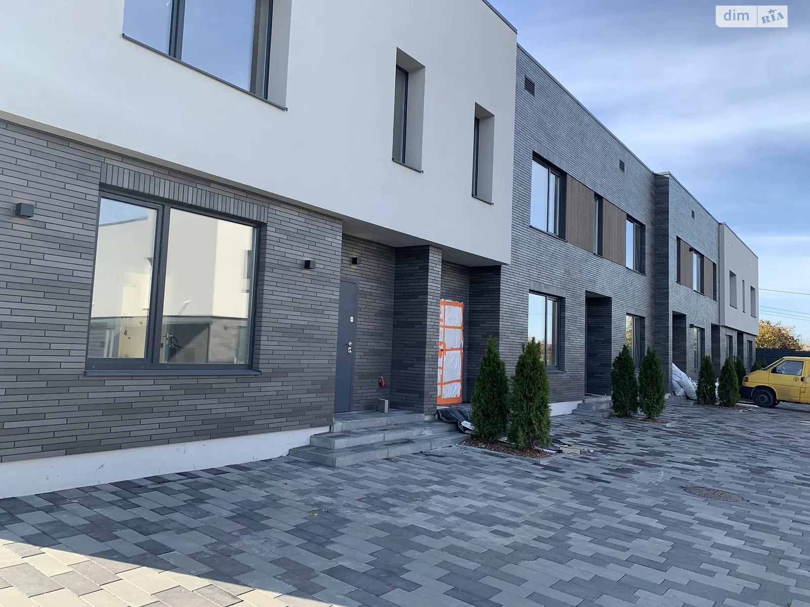 вул. Промислова Софіївська Борщагівка, цена: 155000 $ - фото 1