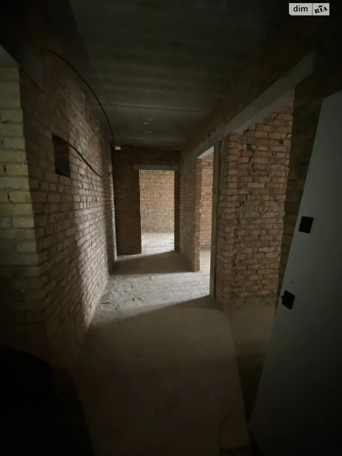 Продається 3-кімнатна квартира 55 кв. м у Житомирі, вул. Героїв Чорнобиля, 6 - фото 1