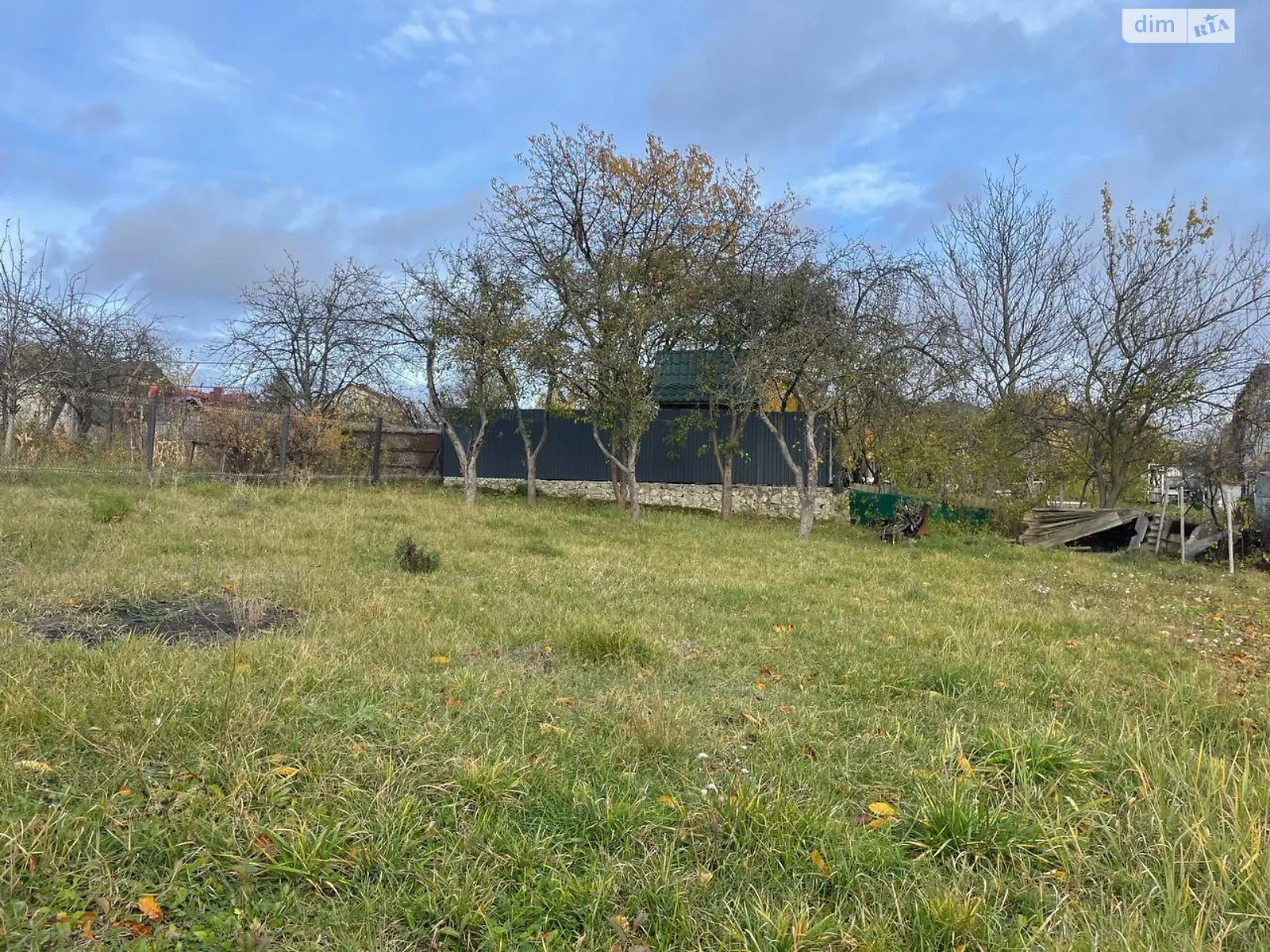 Продается дом на 2 этажа 35 кв. м с мебелью, цена: 15000 $ - фото 1