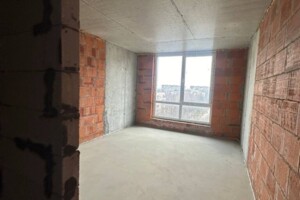 Продаж квартири, Тернопіль, р‑н. Молодіжний, Куліша Пантелеймона бульвар