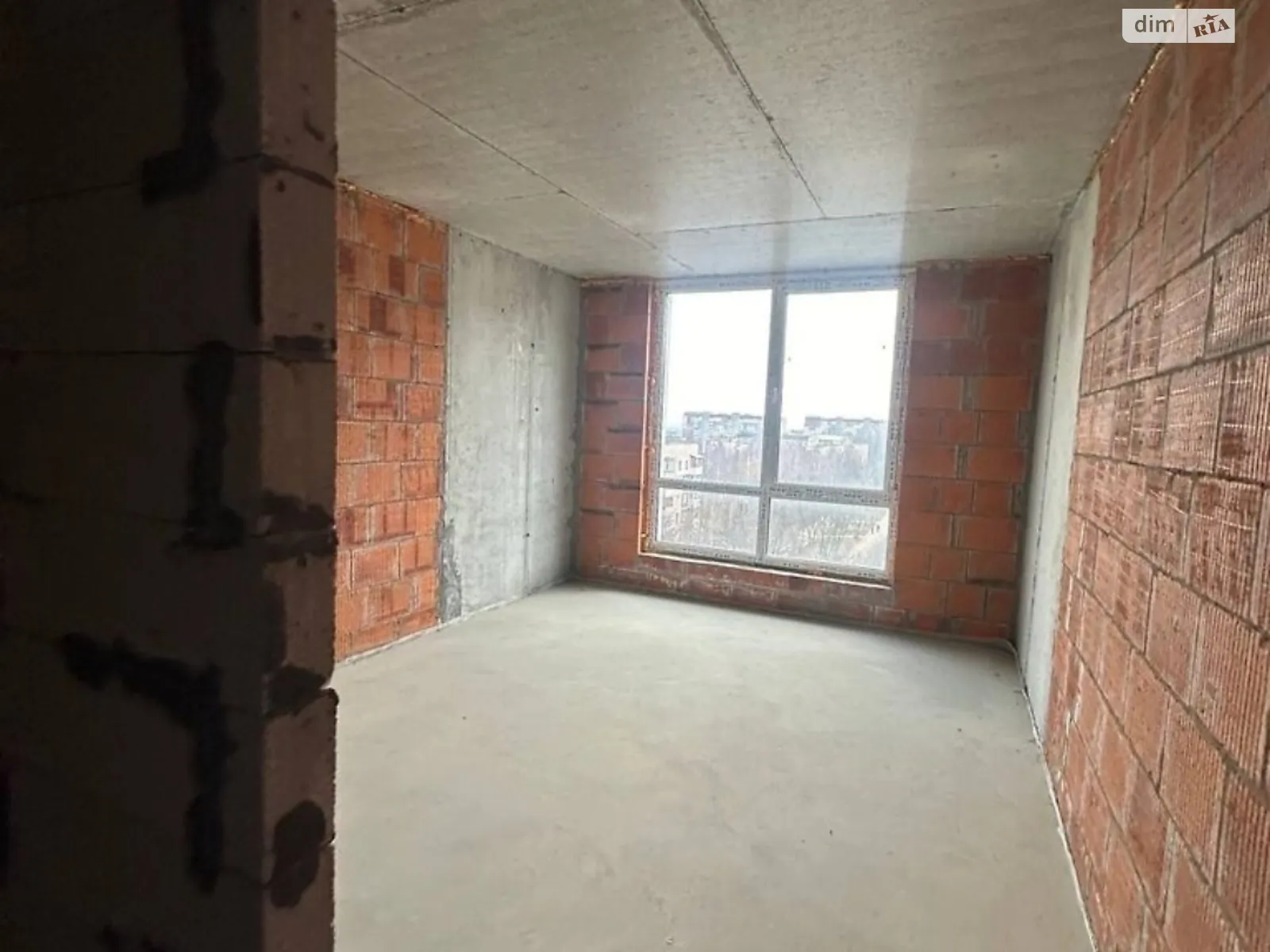 2-комнатная квартира 66 кв. м в Тернополе, цена: 56000 $ - фото 1