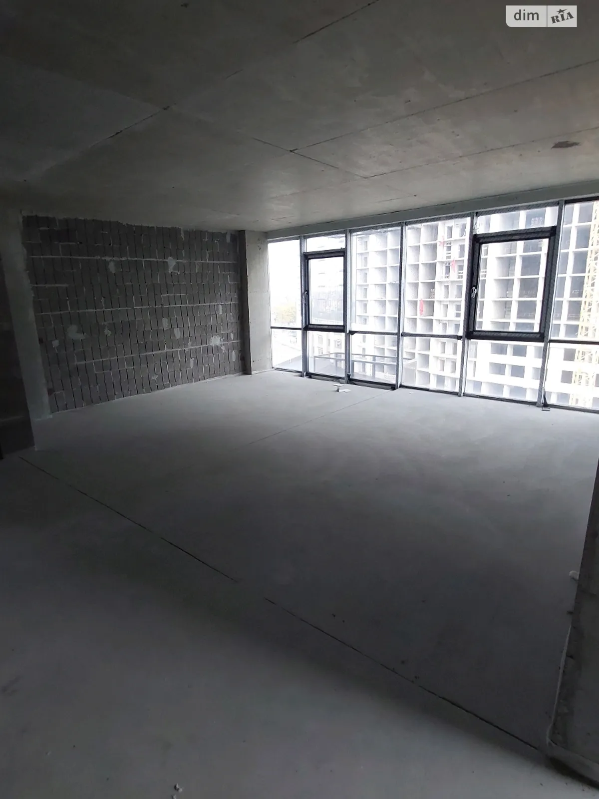 Продается 2-комнатная квартира 73 кв. м в, цена: 70000 $ - фото 1