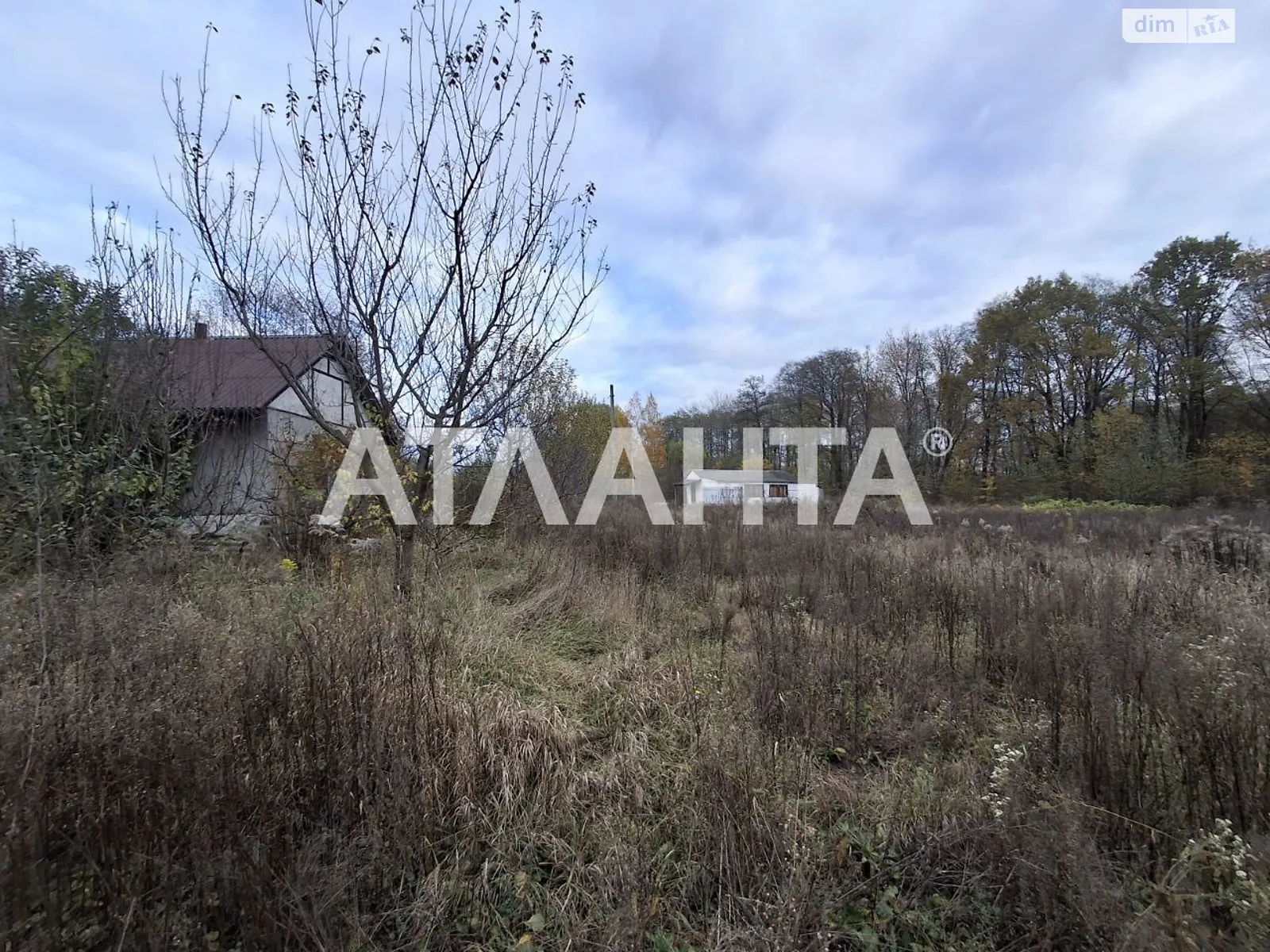 Продается земельный участок 27 соток в Винницкой области, цена: 22000 $ - фото 1