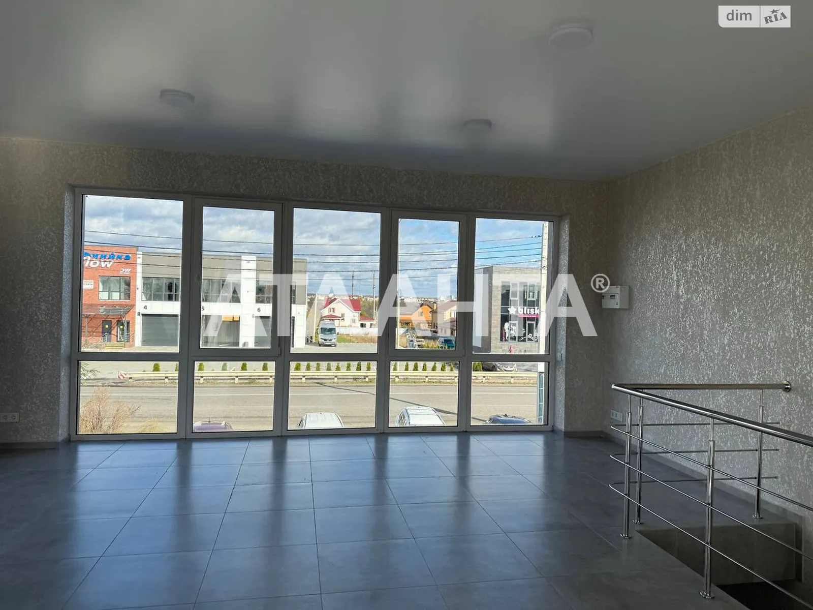 пров. Гостинний Агрономічне, цена: 1248 $ - фото 1