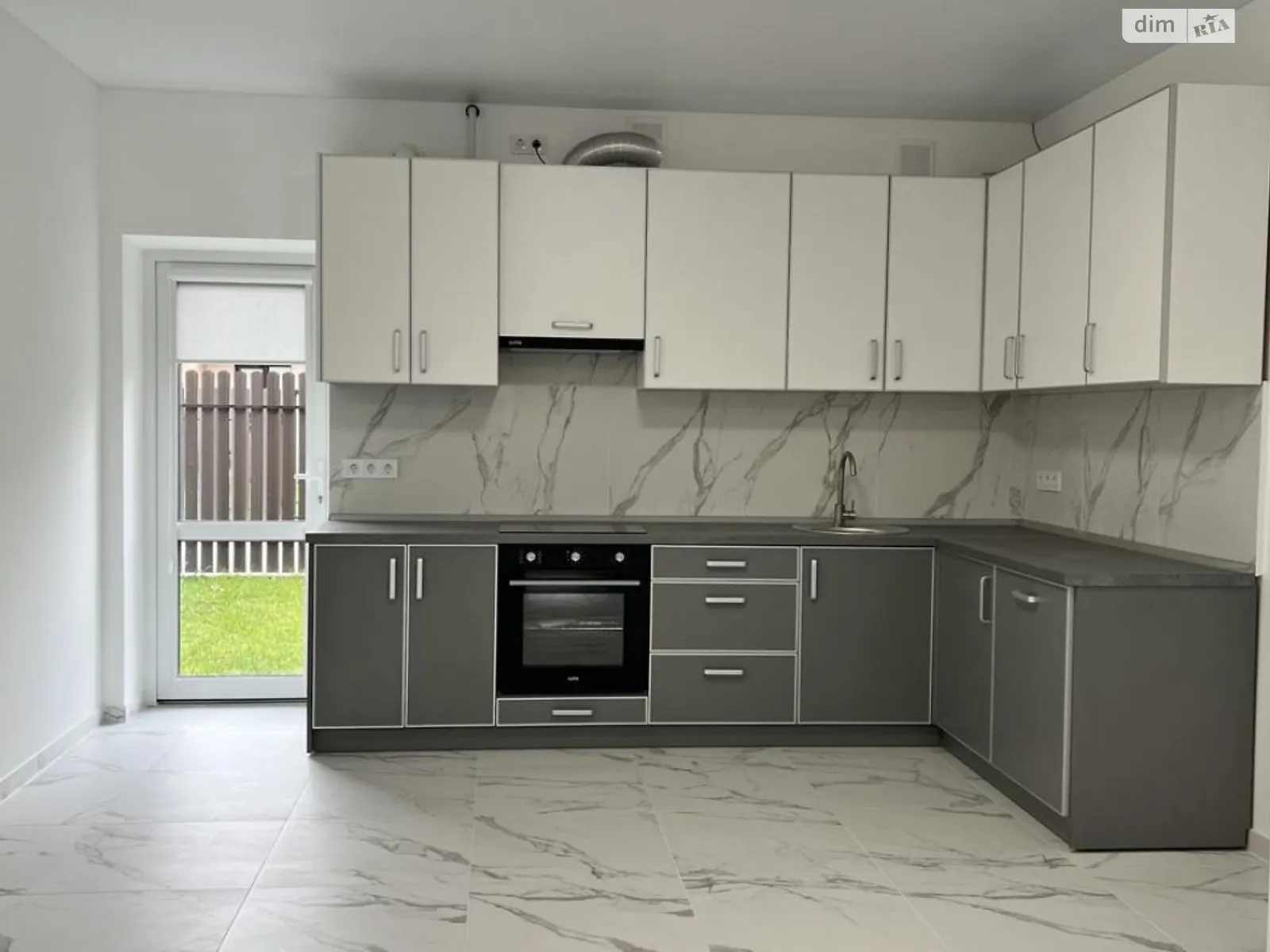 ул. Гайдамацкая Запытов, цена: 144000 $ - фото 1