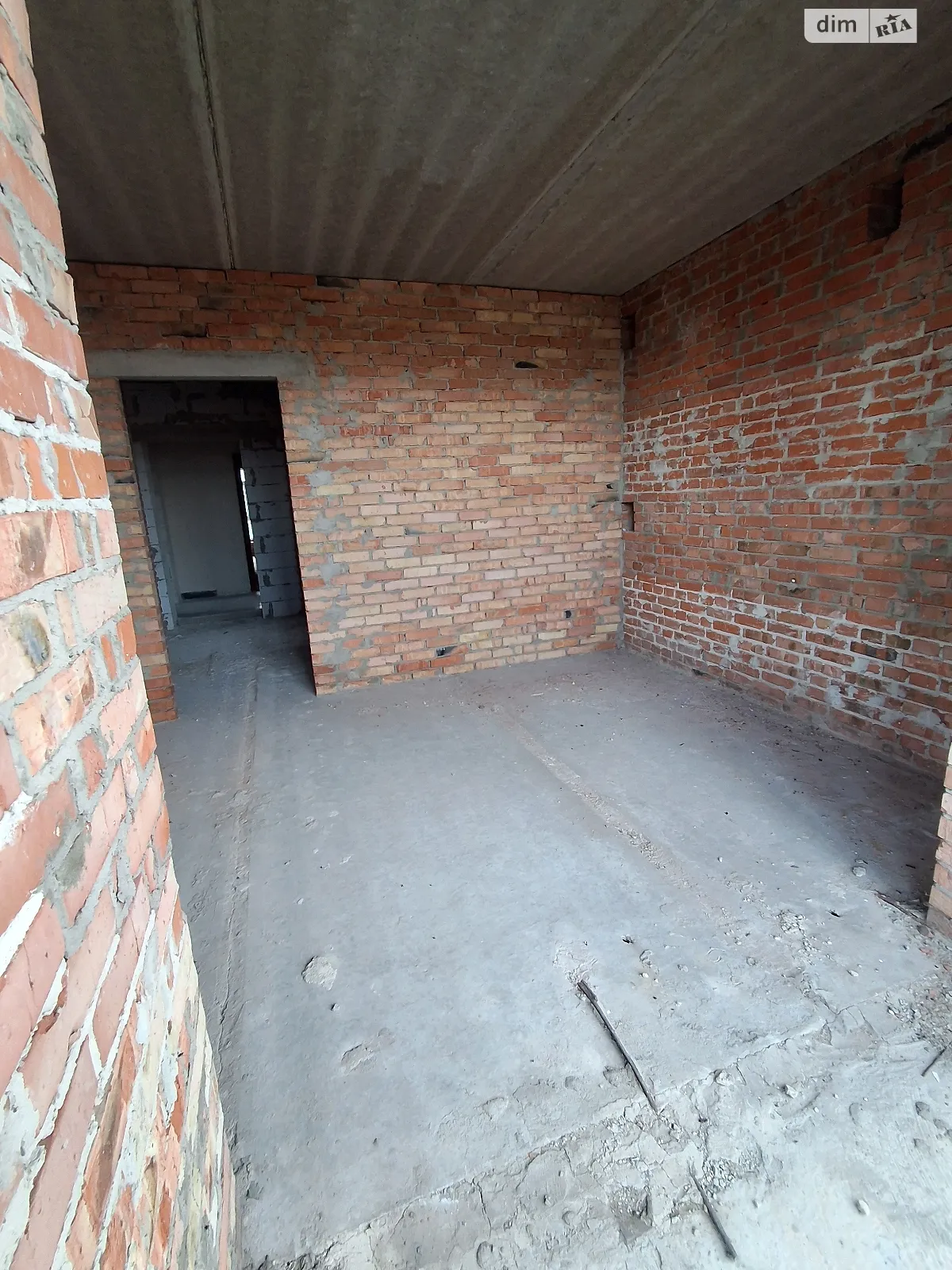 Продается 3-комнатная квартира 90 кв. м в Житомире, ул. Героев Чернобыля, 6 - фото 1