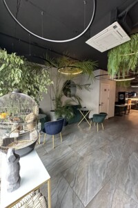 Продажа коммерческого помещения, Винница, р‑н. Киевская, Стрелецкая улица, дом 1А