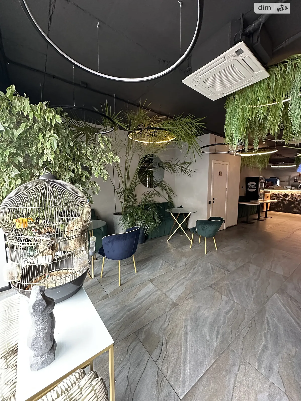 Продается помещения свободного назначения 80 кв. м в 2-этажном здании, цена: 240000 $ - фото 1