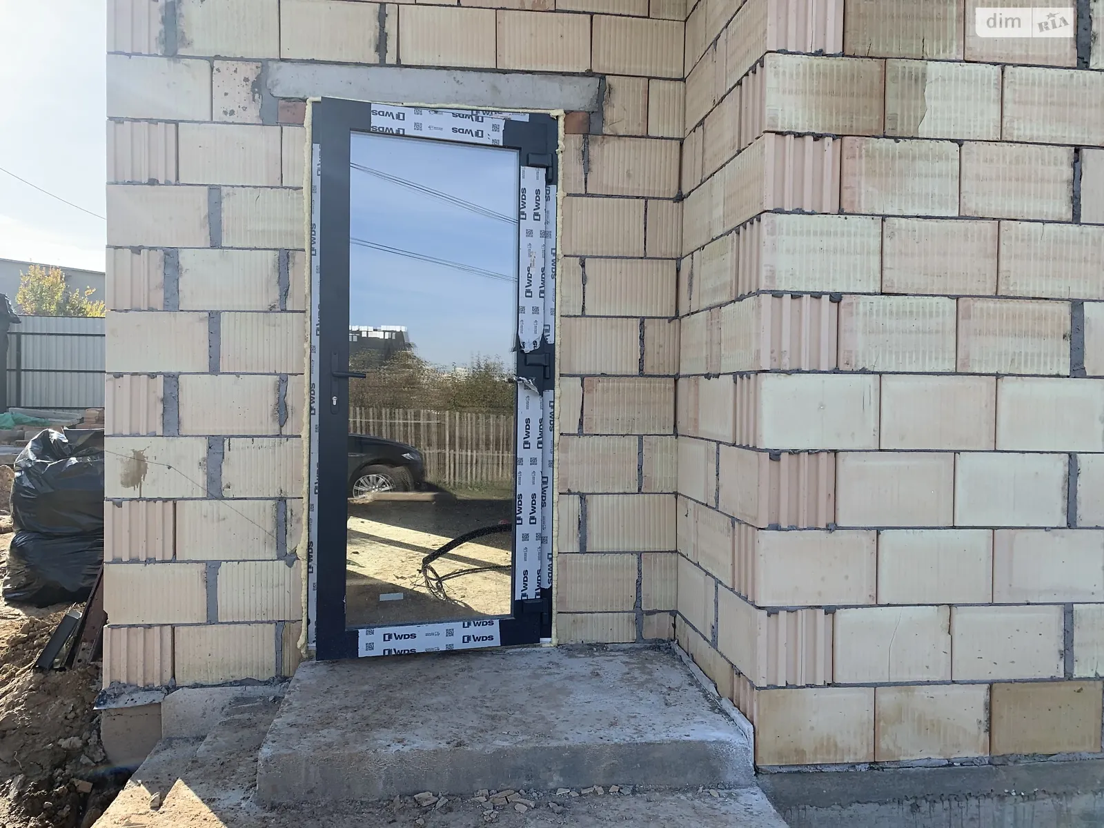 ул. Лесная Софиевская Борщаговка, цена: 68000 $ - фото 1