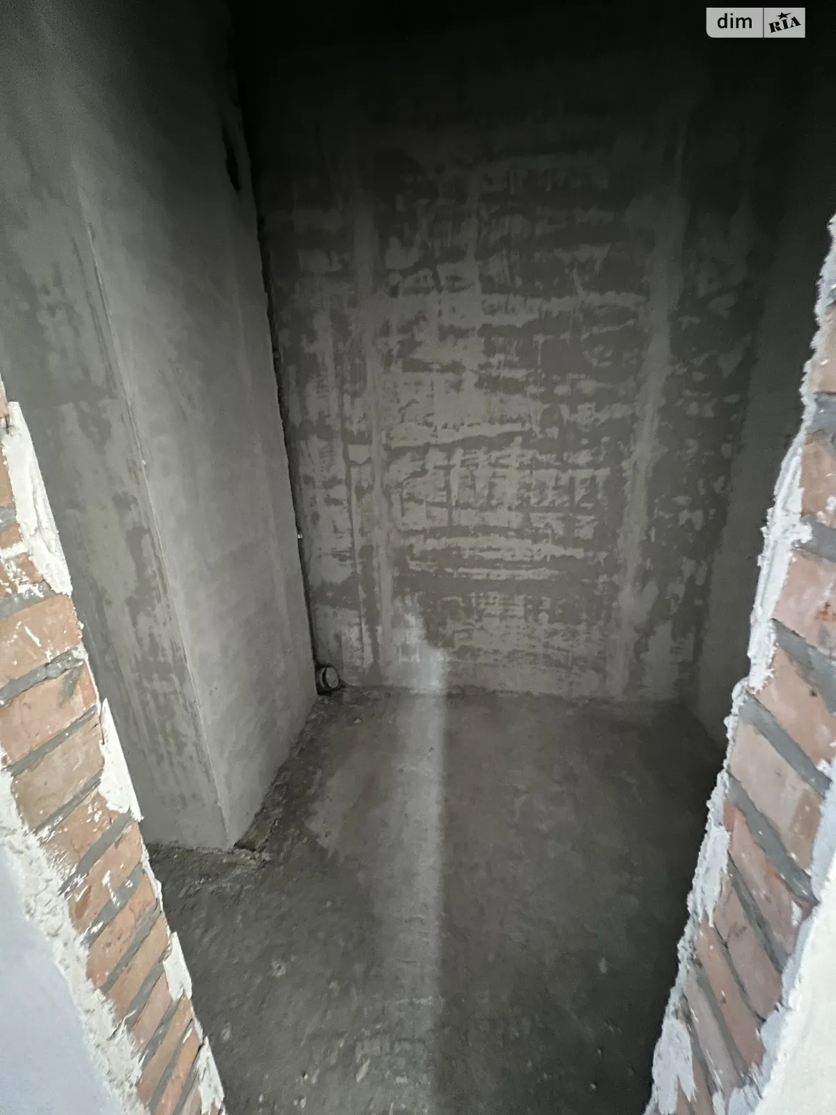 Продається 2-кімнатна квартира 62 кв. м у Ірпені, вул. Ольги Кобилянської(Достоєвського), 15 - фото 1