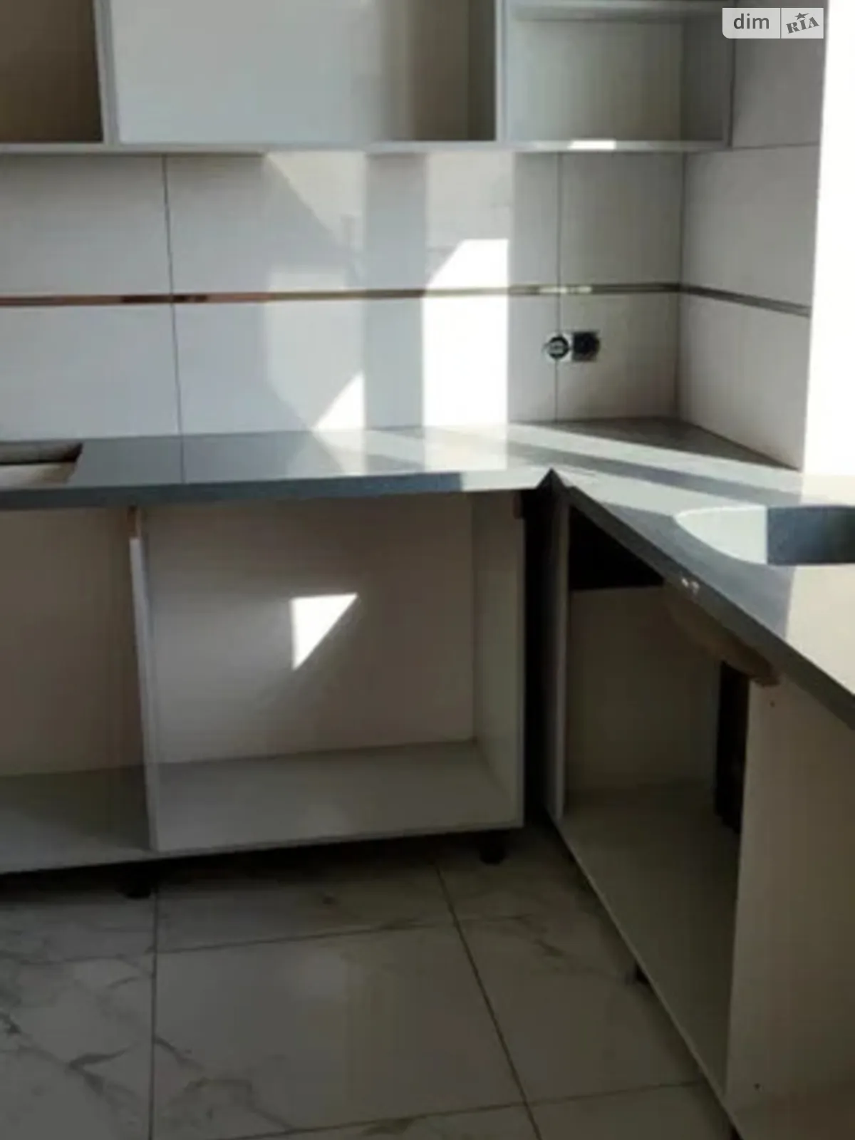 Продается 4-комнатная квартира 65.3 кв. м в Харькове, просп. Победы, 72 - фото 1