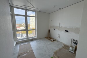 Продажа квартиры, Одесса, р‑н. Ближние Мельницы, Краснова улица