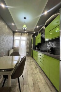 Сниму жилье долгосрочно Закарпатской области