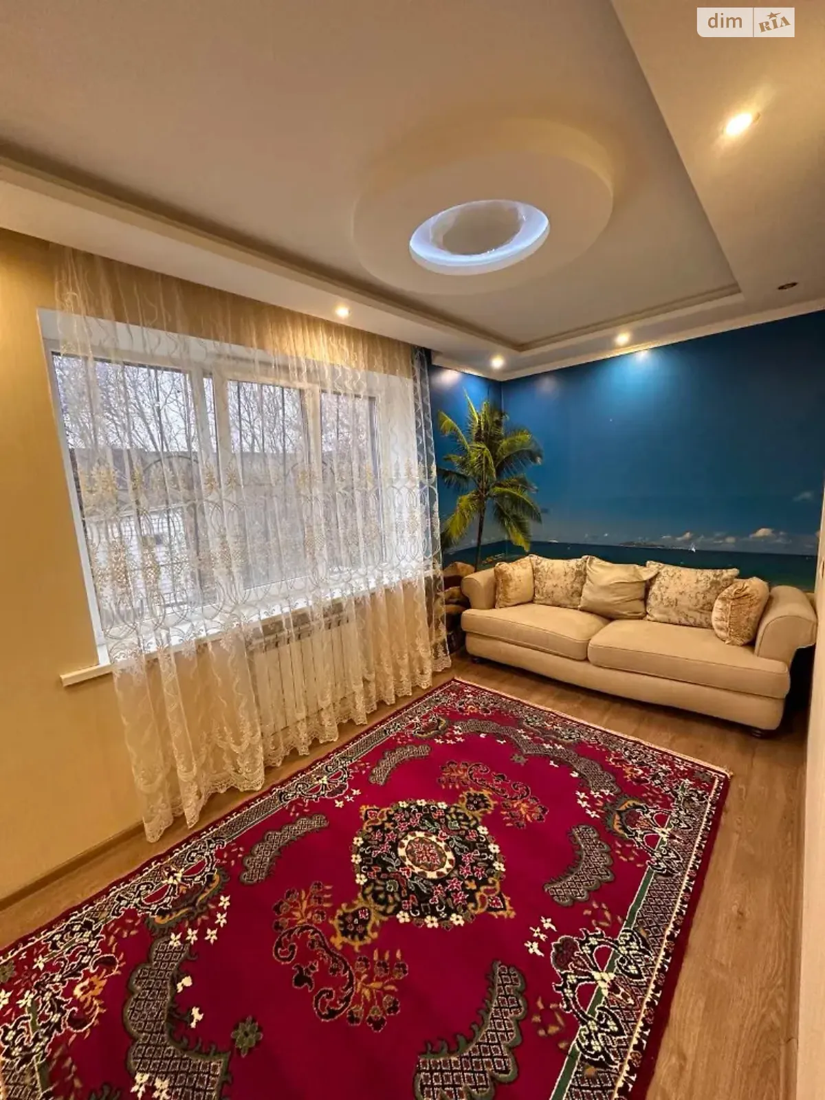 Продается часть дома 140 кв. м с камином, цена: 58000 $ - фото 1