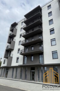 Продаж квартири, Ужгород, р‑н. Шахта, Климента Тимірязєва вулиця, буд. 92