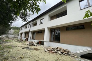 Куплю дом Львовской области