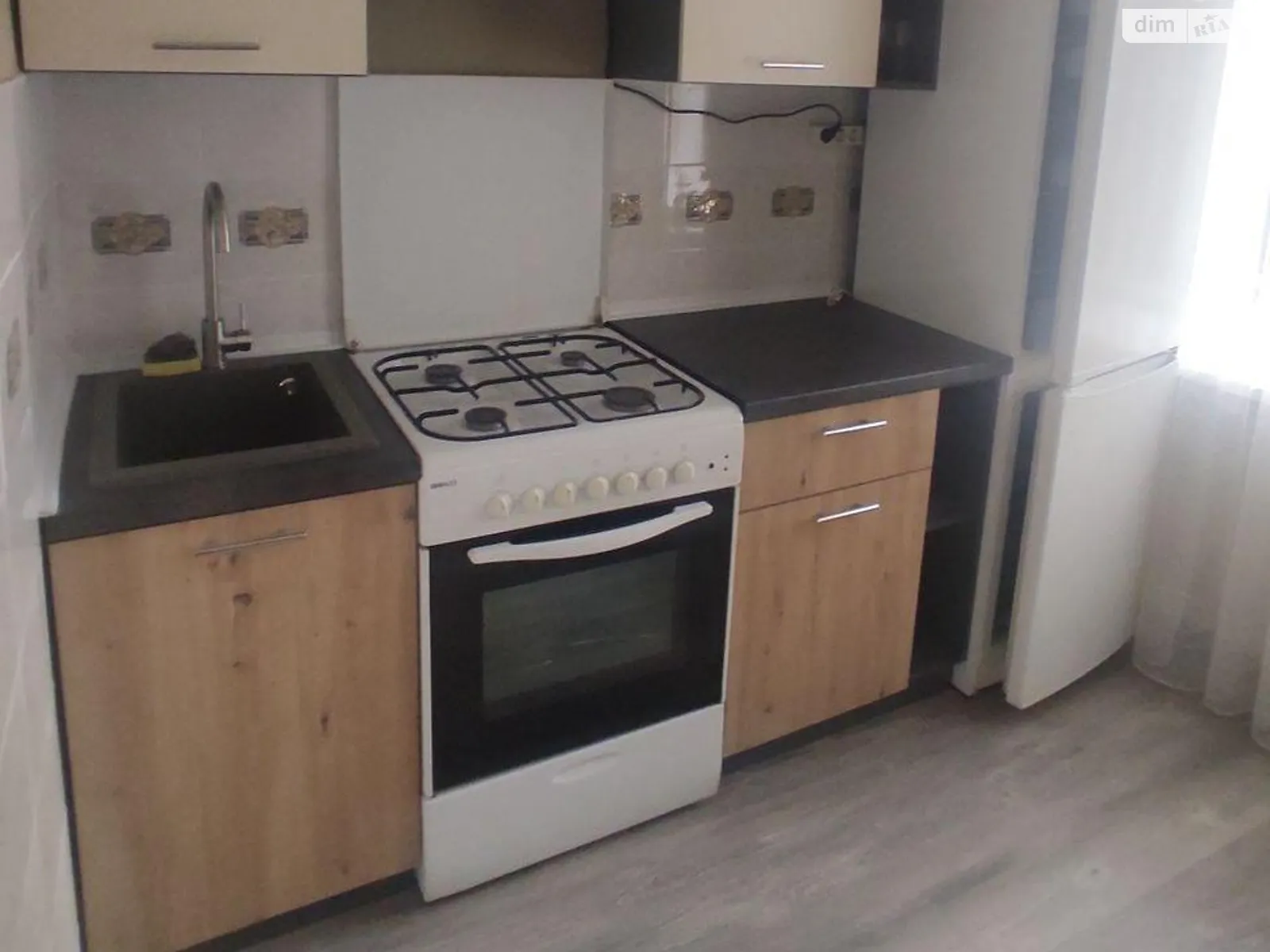 Продається 2-кімнатна квартира 48.3 кв. м у Києві, вул. Платона Майбороди(Мануїльського), 21 - фото 1