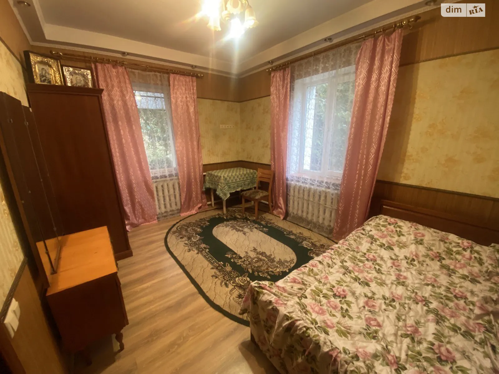 Сдается в аренду комната 20 кв. м в Киеве, цена: 4500 грн - фото 1