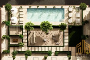 Продаж квартири, Закарпатська, Минай, Парковий провулок, буд. 3А